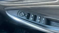 Vauxhall Grandland 1.2 Turbo Ultimate 5dr Petrol Hatchback